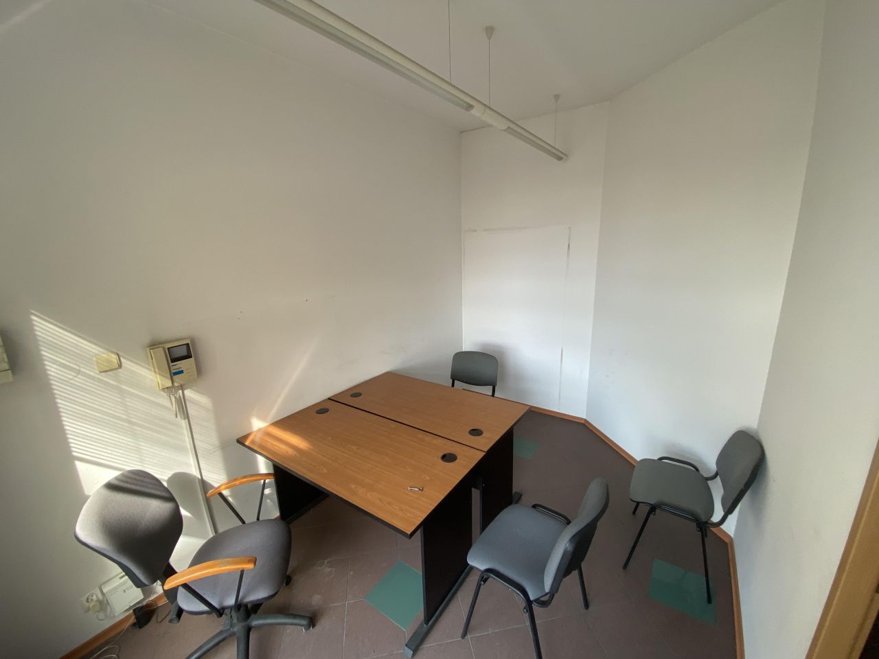 Lokal Ostrów Mazowiecka, ul. 3 Maja. Zdjęcie 4