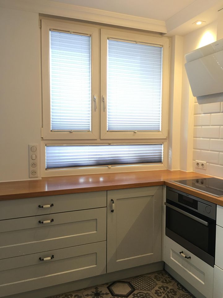 Mieszkanie 3-pokojowe Puławy Centrum, ul. Hugona Kołłątaja. Zdjęcie 21