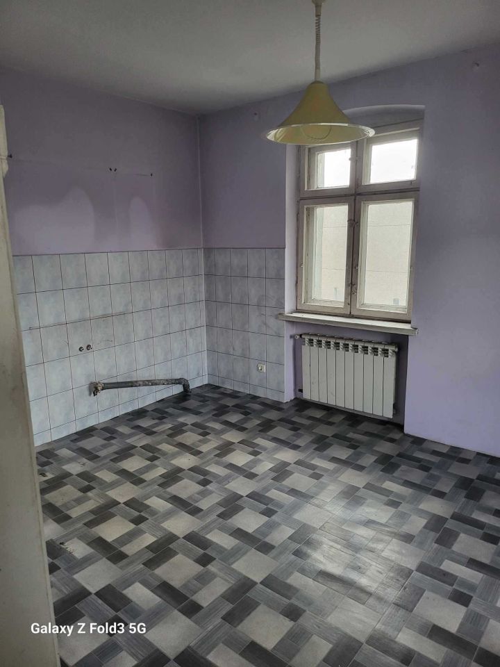 Mieszkanie 2-pokojowe Szprotawa, ul. Kościuszki. Zdjęcie 2