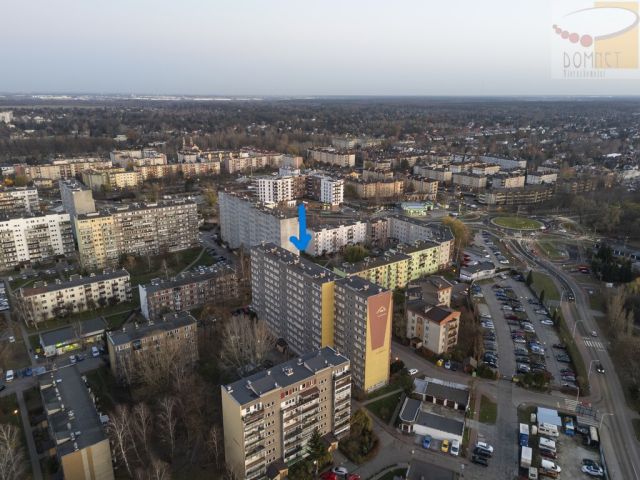 Mieszkanie 2-pokojowe Pruszków, ul. Helenowska. Zdjęcie 17