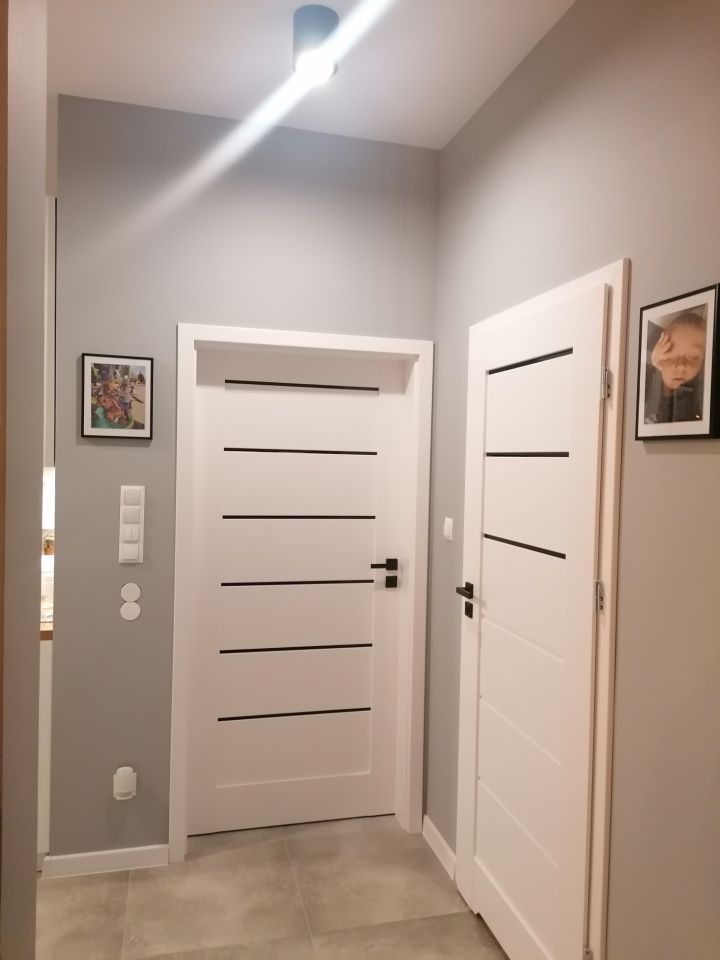 dom wolnostojący, 4 pokoje Gortatowo. Zdjęcie 4