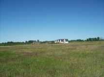 Działka budowlana Pawłowice, ul. Pawłowicka. Zdjęcie 1