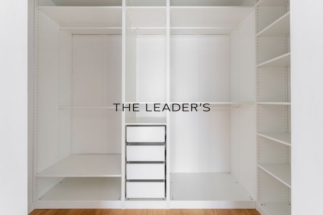 bliźniak, 6 pokoi Bielawa, ul. Warszawska. Zdjęcie 28