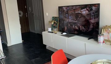 Mieszkanie 2-pokojowe Warszawa Białołęka, ul. Kąty Grodziskie