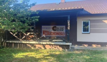 siedlisko, 3 pokoje Drop