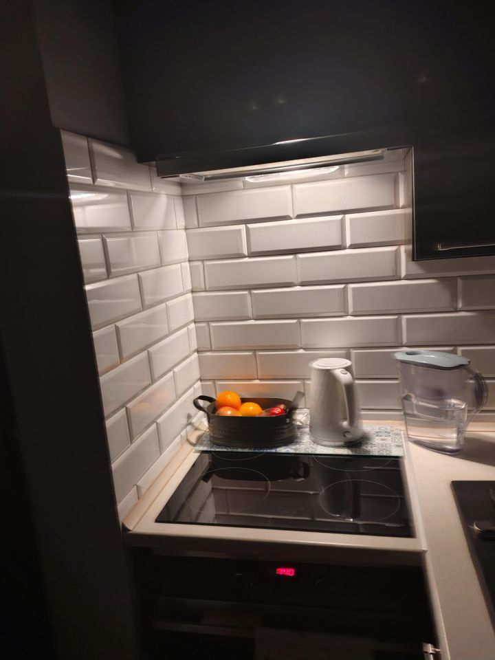 Mieszkanie 1-pokojowe Katowice Ochojec, ul. Ziołowa. Zdjęcie 4