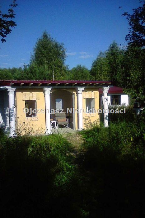 Hotel/pensjonat Zacisze. Zdjęcie 5