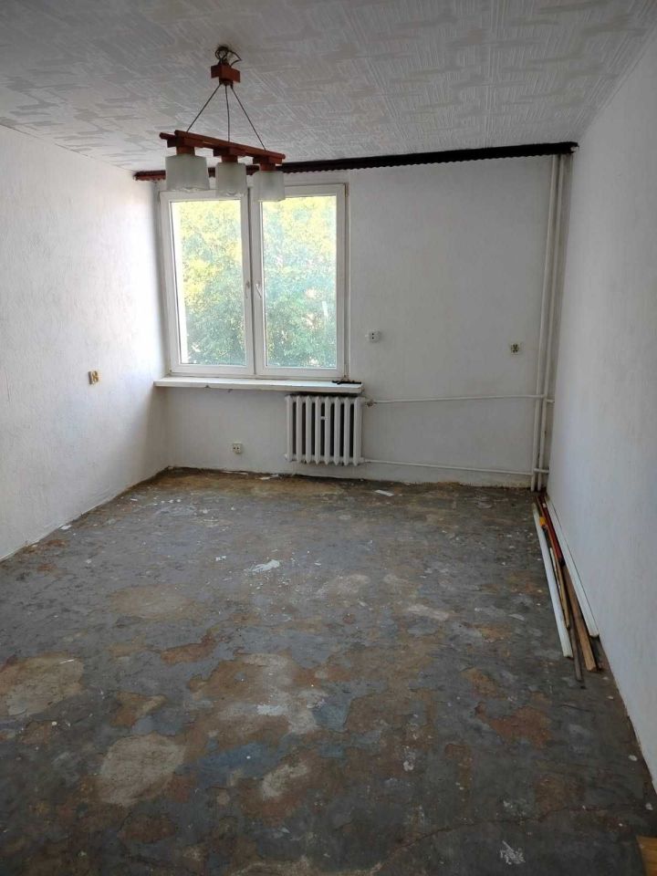 Mieszkanie 3-pokojowe Opoczno. Zdjęcie 5