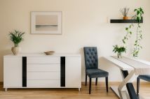 Mieszkanie 2-pokojowe Warszawa Wola, ul. Fort Wola. Zdjęcie 3