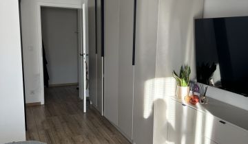 Mieszkanie 3-pokojowe Olkusz