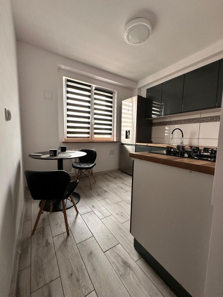 Mieszkanie 3-pokojowe Rogoźno, os. Przemysława II. Zdjęcie 6