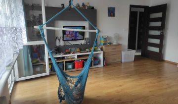 Mieszkanie 3-pokojowe Przemyśl, ul. Klementyny Hoffmanowej