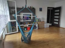 Mieszkanie 3-pokojowe Przemyśl, ul. Klementyny Hoffmanowej