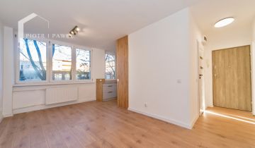 Mieszkanie 3-pokojowe Bielsko-Biała, ul. gen. Stefana Grota-Roweckiego