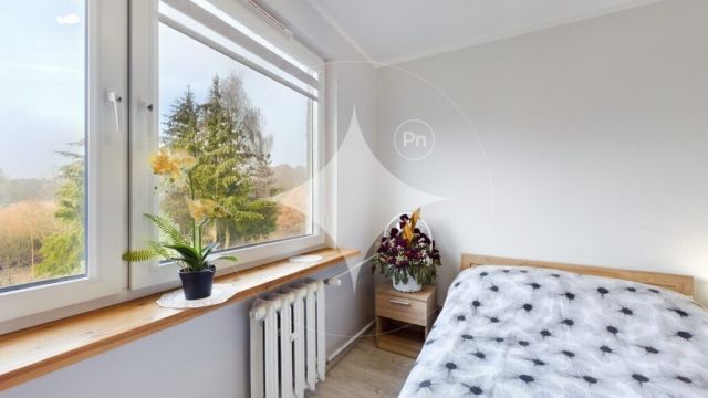 Mieszkanie 4-pokojowe Sorkwity, ul. Szkolna. Zdjęcie 10