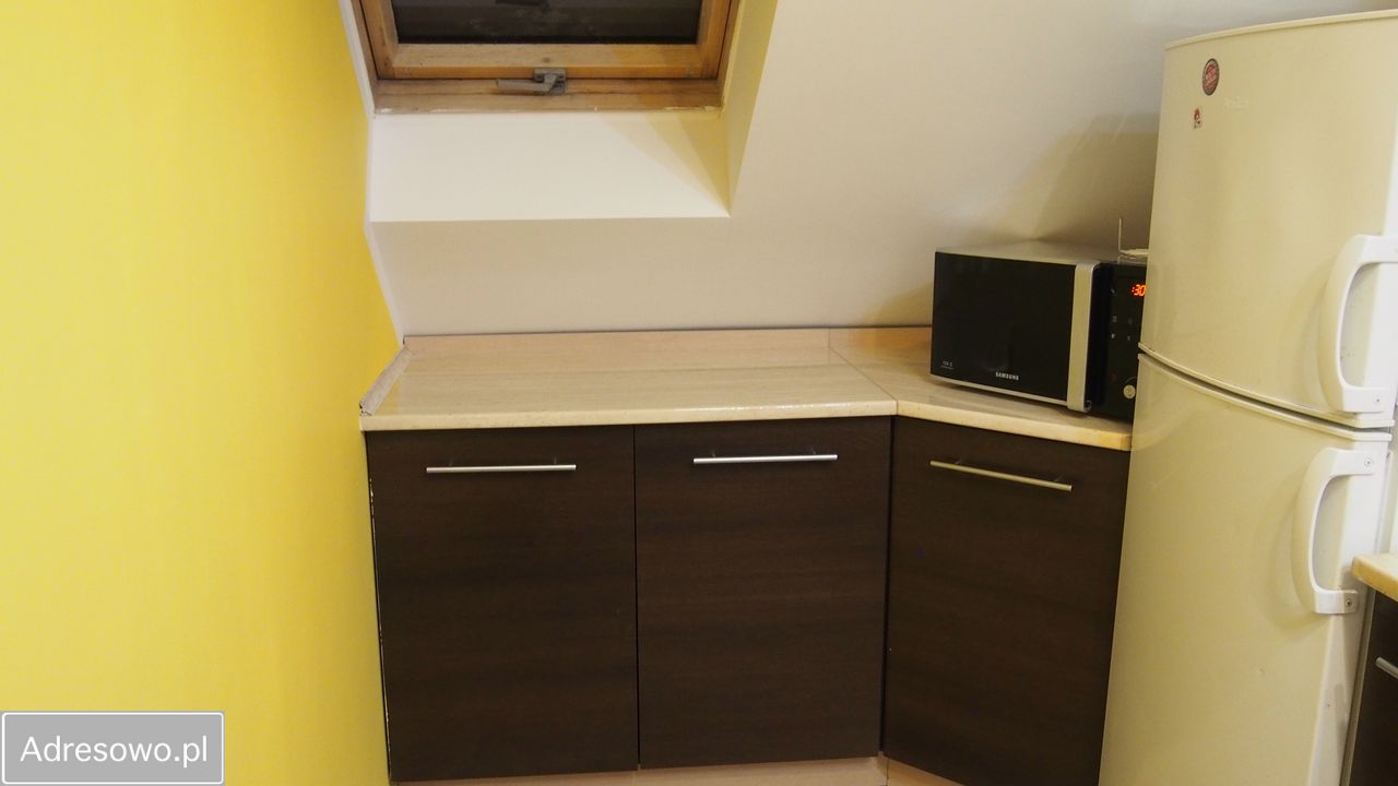 Mieszkanie 2-pokojowe Solec Kujawski, ul. Tartaczna. Zdjęcie 18