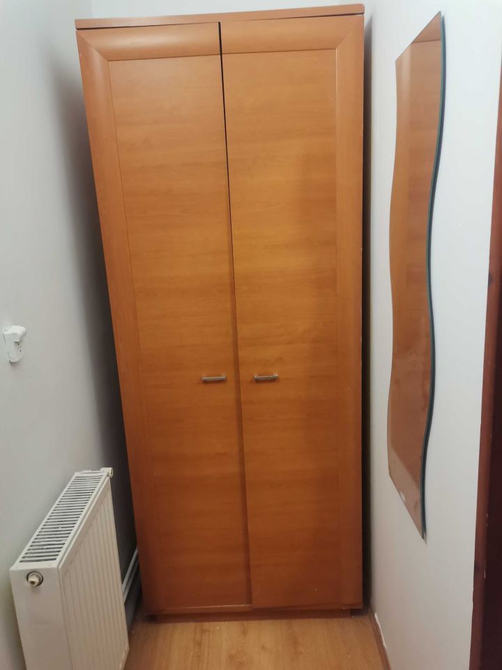 Mieszkanie 1-pokojowe Lubań. Zdjęcie 5