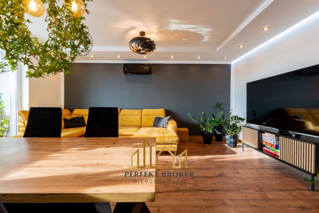 Mieszkanie 2-pokojowe Lublin Węglin, ul. Jantarowa. Zdjęcie 2