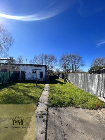 bliźniak, 3 pokoje Kazimierz Pomorski. Zdjęcie 19