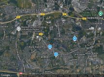 Mieszkanie 1-pokojowe Ruda Śląska Nowy Bytom, ul. Czarnoleśna