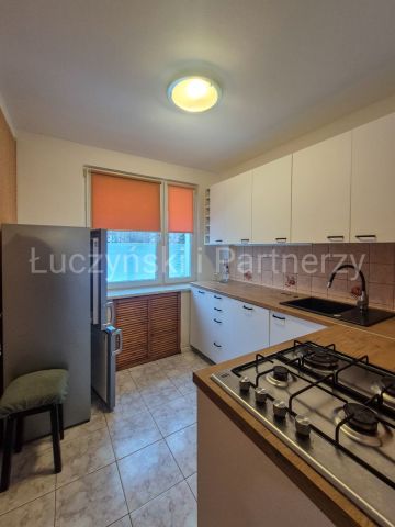 Mieszkanie 2-pokojowe Jelenia Góra, ul. Zygmunta Noskowskiego. Zdjęcie 9