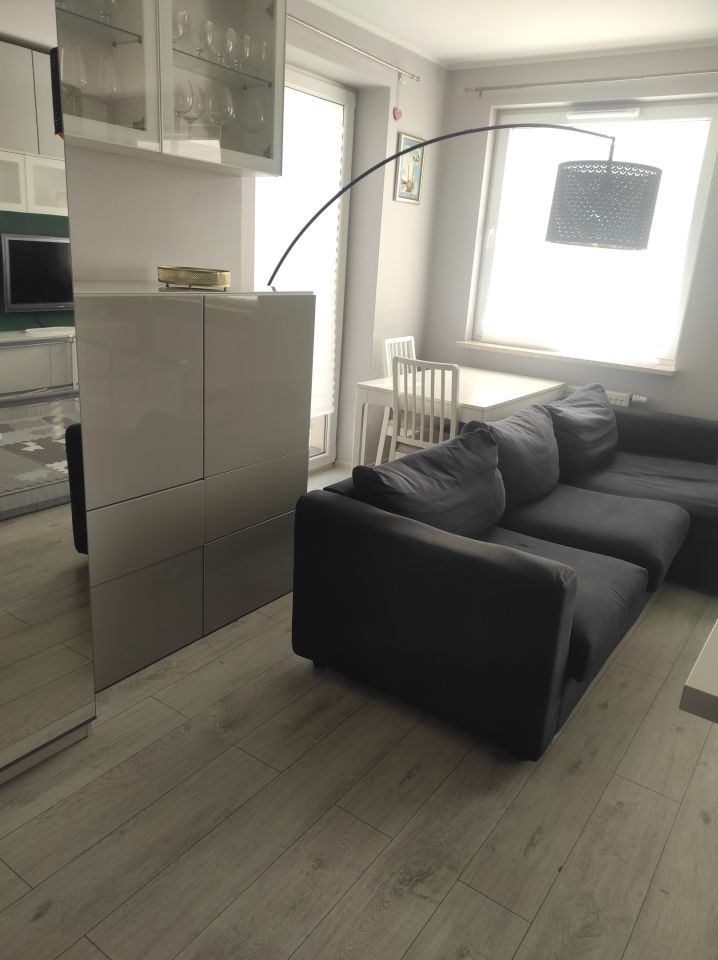 Mieszkanie 2-pokojowe Warszawa Żerań, ul. Jana Kowalczyka. Zdjęcie 22