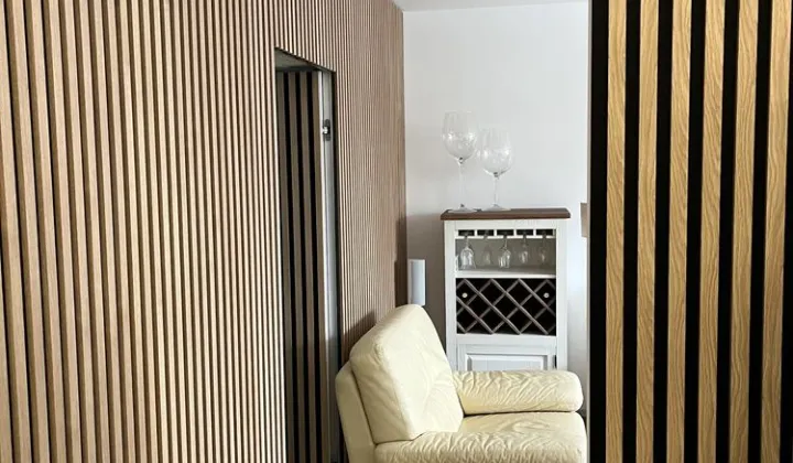 Mieszkanie 2-pokojowe Bielsko-Biała