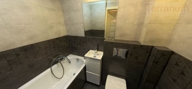 Mieszkanie 2-pokojowe Warszawa Żoliborz, al. Wojska Polskiego. Zdjęcie 3