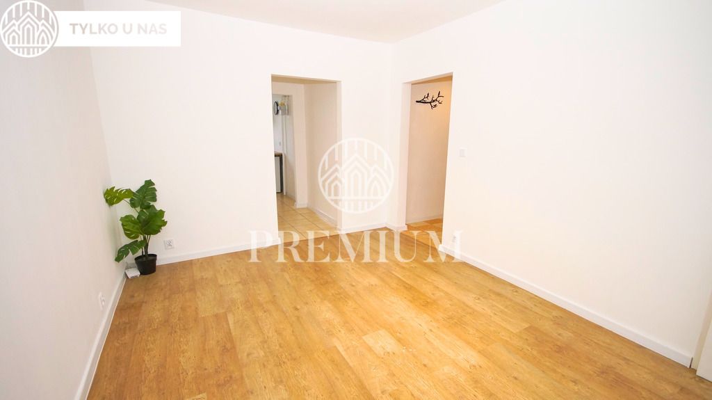 Mieszkanie 2-pokojowe Bydgoszcz Błonie, ul. Gustawa Morcinka. Zdjęcie 2