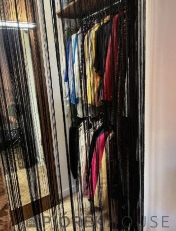 Mieszkanie 3-pokojowe Warszawa Ochota, ul. Drawska. Zdjęcie 13