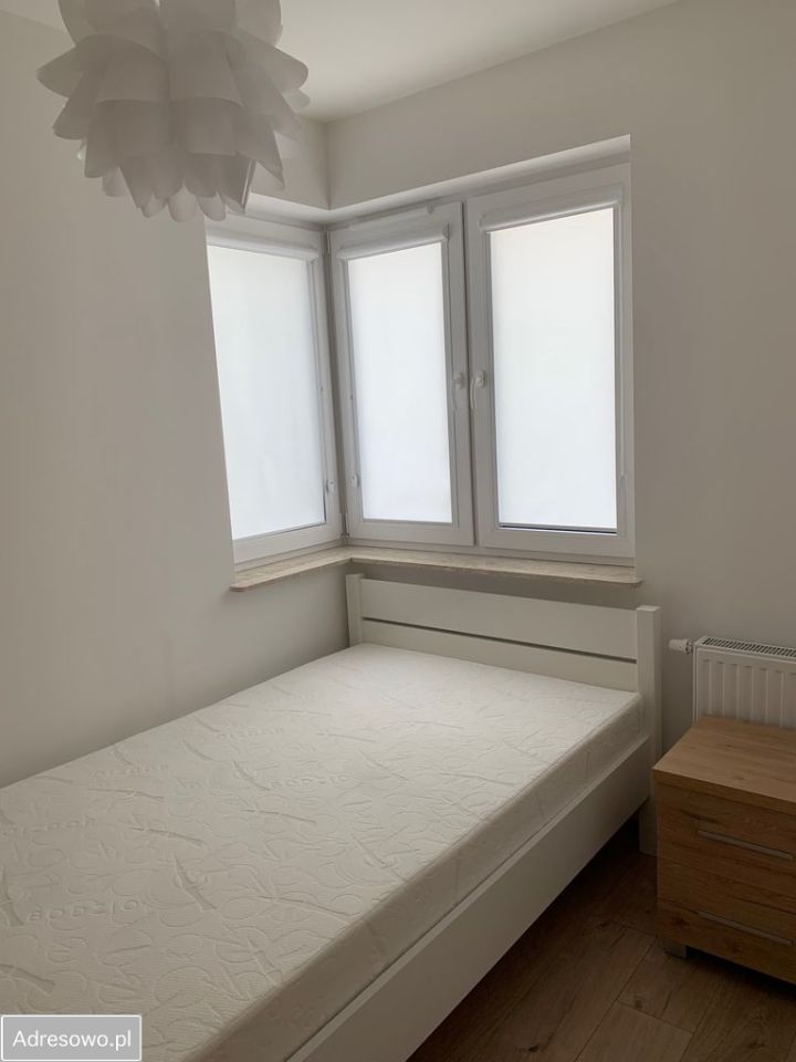 Mieszkanie 2-pokojowe Kielce Głęboczka, ul. Zagnańska. Zdjęcie 6