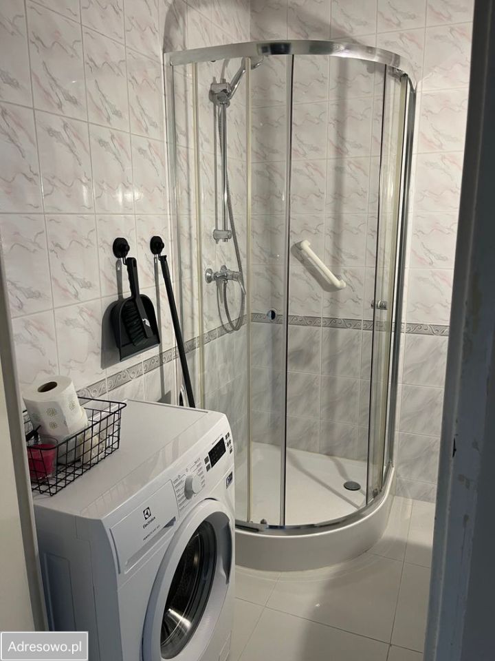 Mieszkanie 2-pokojowe Warszawa Jelonki, ul. Synów Pułku. Zdjęcie 4