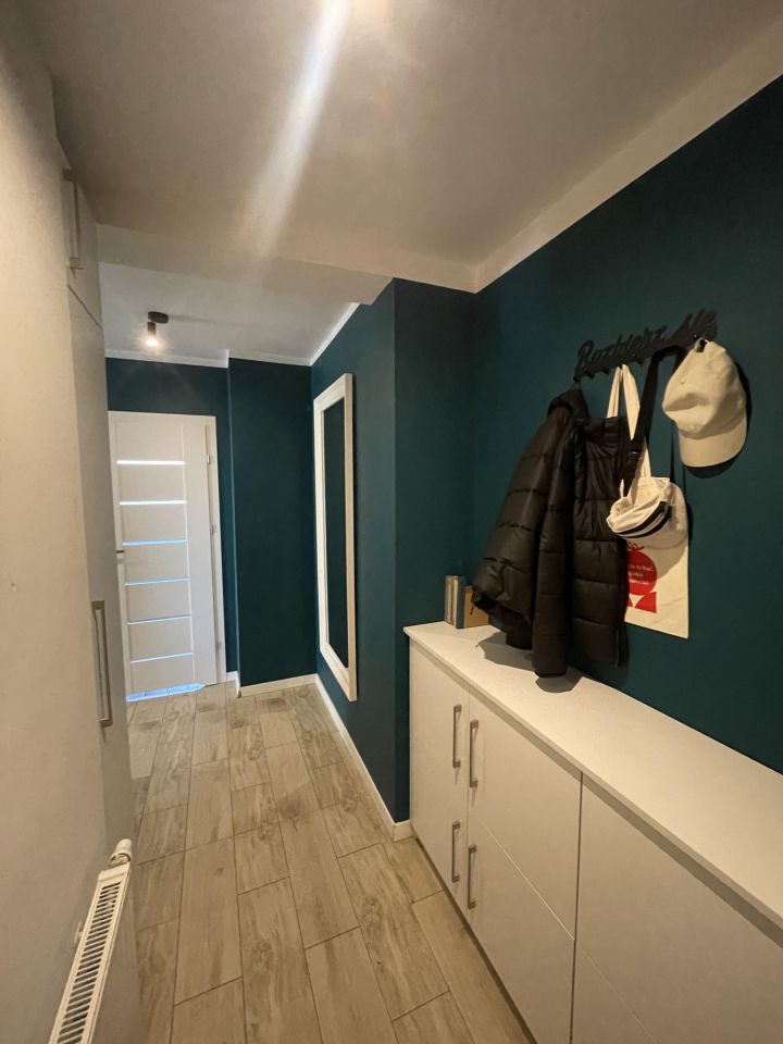 Mieszkanie 2-pokojowe Chrzanów Mały, ul. Herbatnikowa. Zdjęcie 10