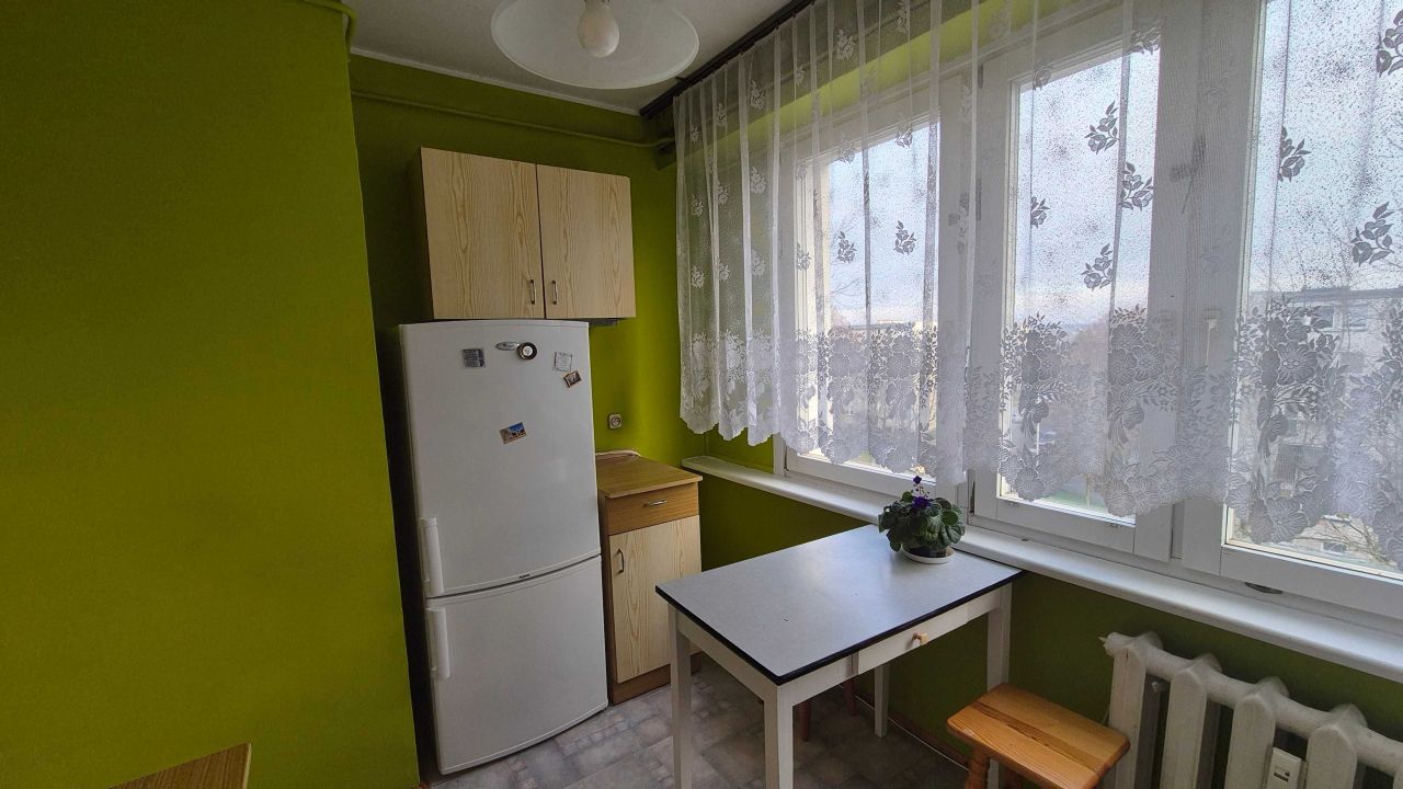 Mieszkanie 3-pokojowe Piotrków Trybunalski. Zdjęcie 7