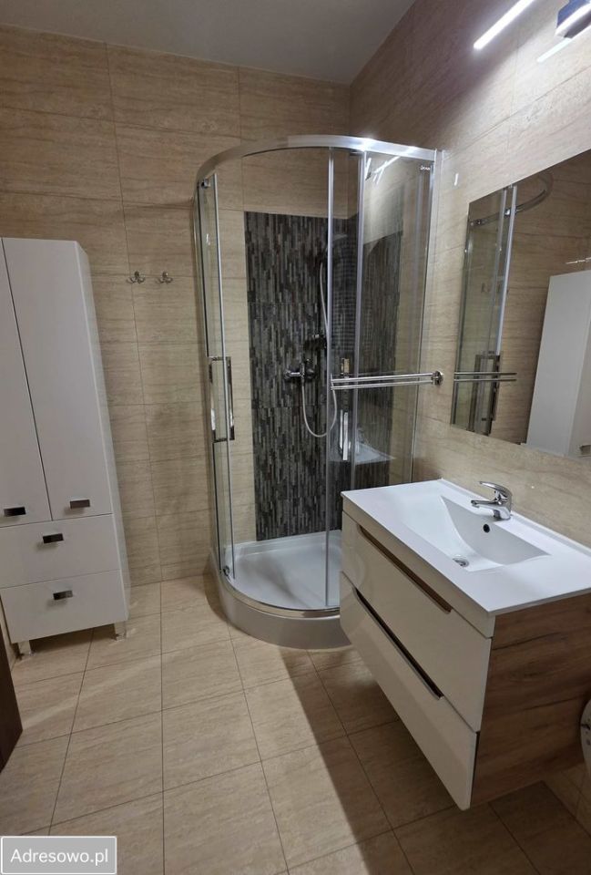 Mieszkanie 2-pokojowe Warszawa Mokotów, ul. Obrzeżna. Zdjęcie 4