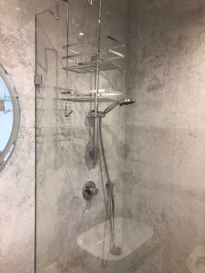 Mieszkanie 2-pokojowe Leszno, ul. Tadeusza Rejtana. Zdjęcie 6