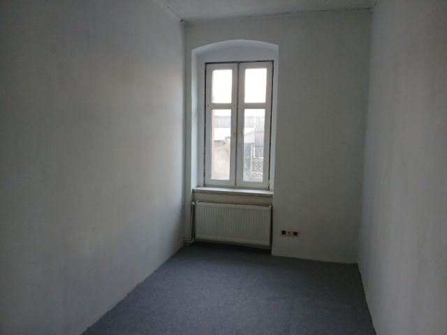 Mieszkanie 2-pokojowe Katowice Wełnowiec, ul. Rysia. Zdjęcie 2