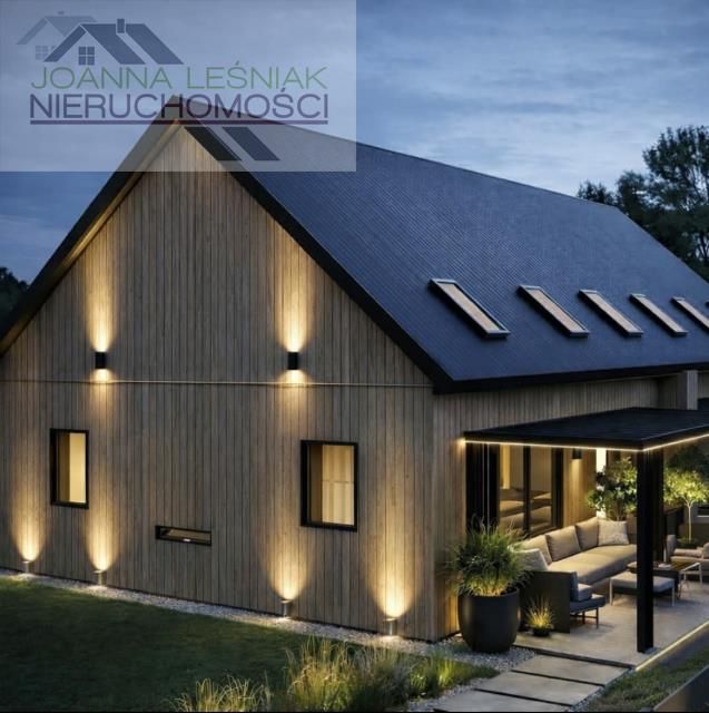 bliźniak, 5 pokoi Niesułowice. Zdjęcie 2