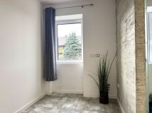 Lokal Mysłakowice, ul. Ignacego Daszyńskiego. Zdjęcie 4