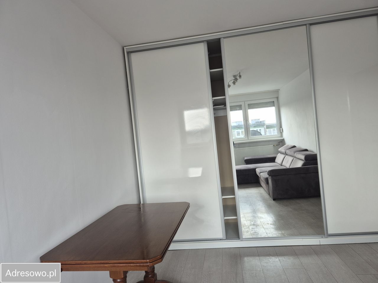 Mieszkanie 2-pokojowe Zgorzelec, ul. Lubańska. Zdjęcie 7