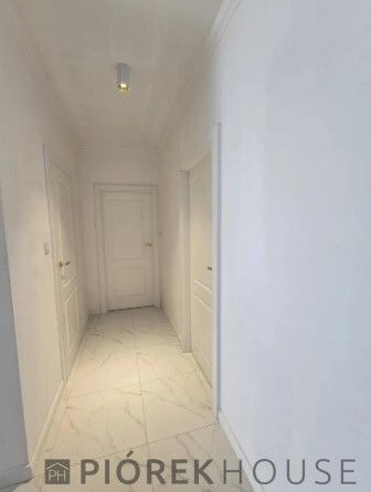 Mieszkanie 4-pokojowe Warszawa Białołęka, ul. Marywilska. Zdjęcie 17