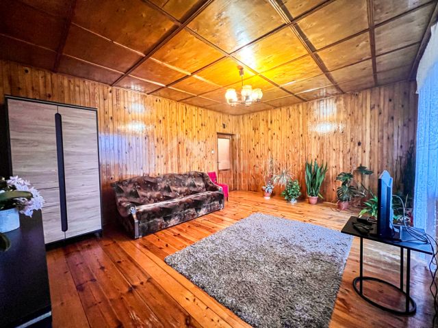 dom wolnostojący, 3 pokoje Jedlnia-Letnisko. Zdjęcie 2