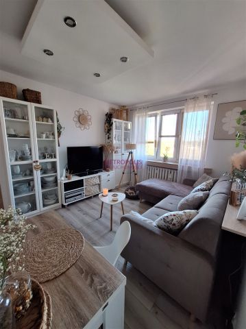 Mieszkanie 2-pokojowe Rybnik Chwałowice. Zdjęcie 3