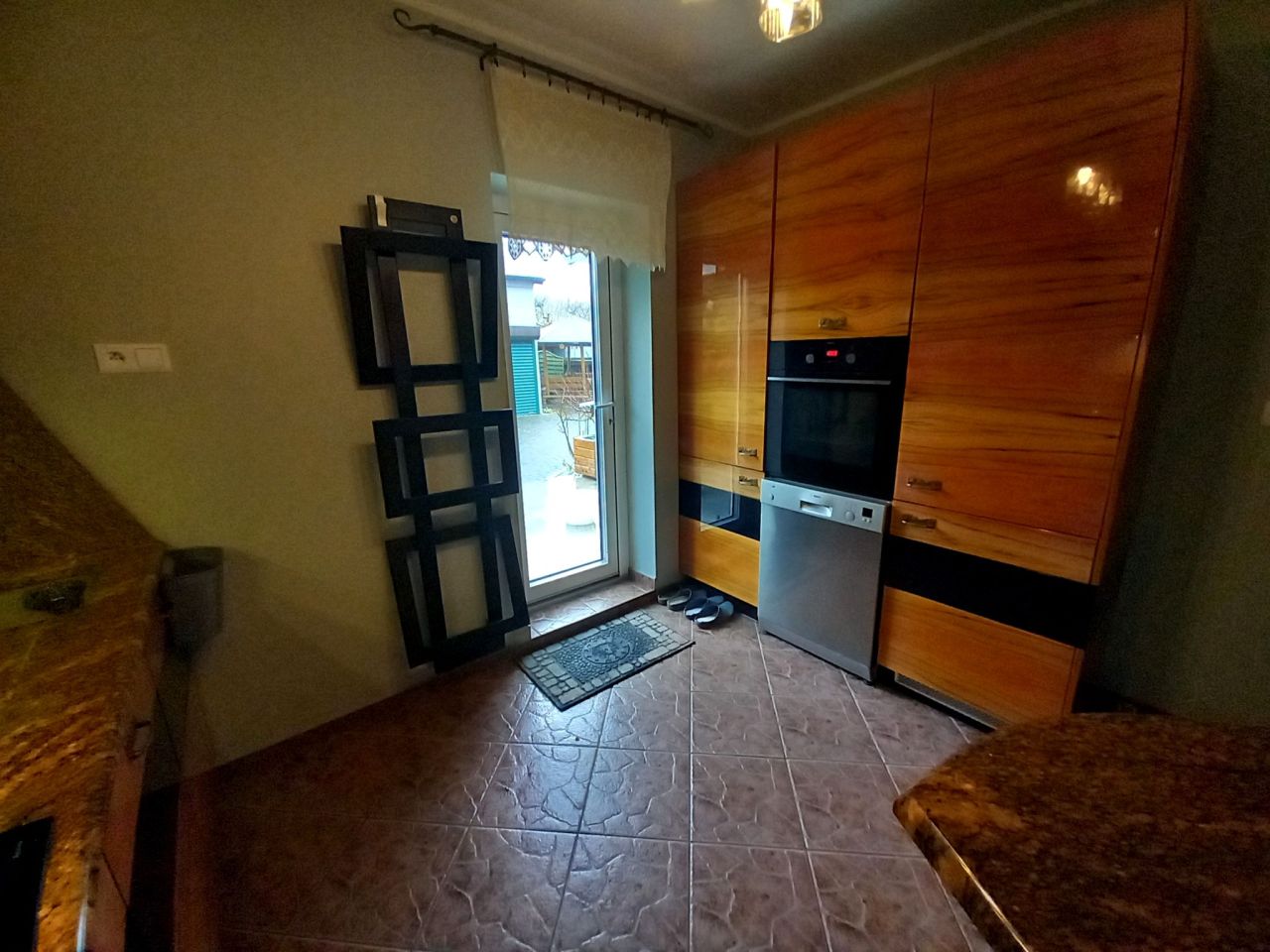dom wolnostojący, 6 pokoi Złotów, ul. Jastrowska. Zdjęcie 16