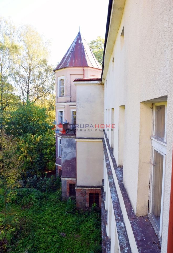 dworek, 20 pokoi Motarzyno. Zdjęcie 9