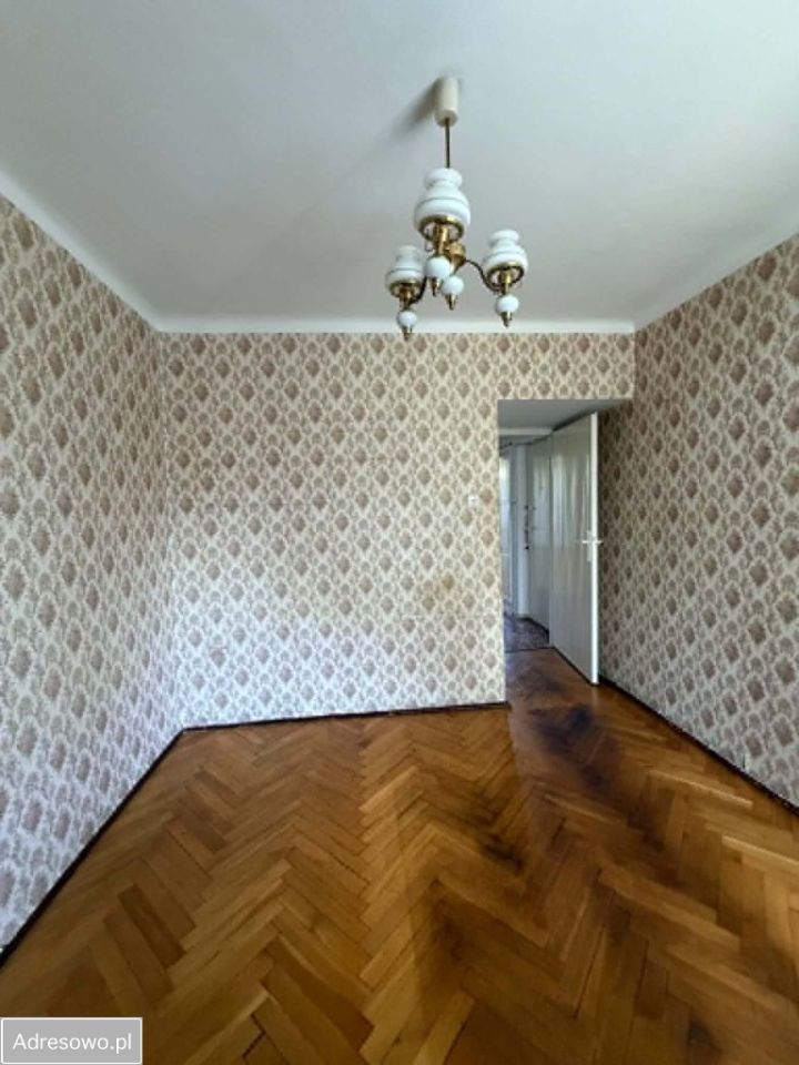 Mieszkanie 2-pokojowe Warszawa Żoliborz, ul. ks. Teofila Boguckiego. Zdjęcie 3