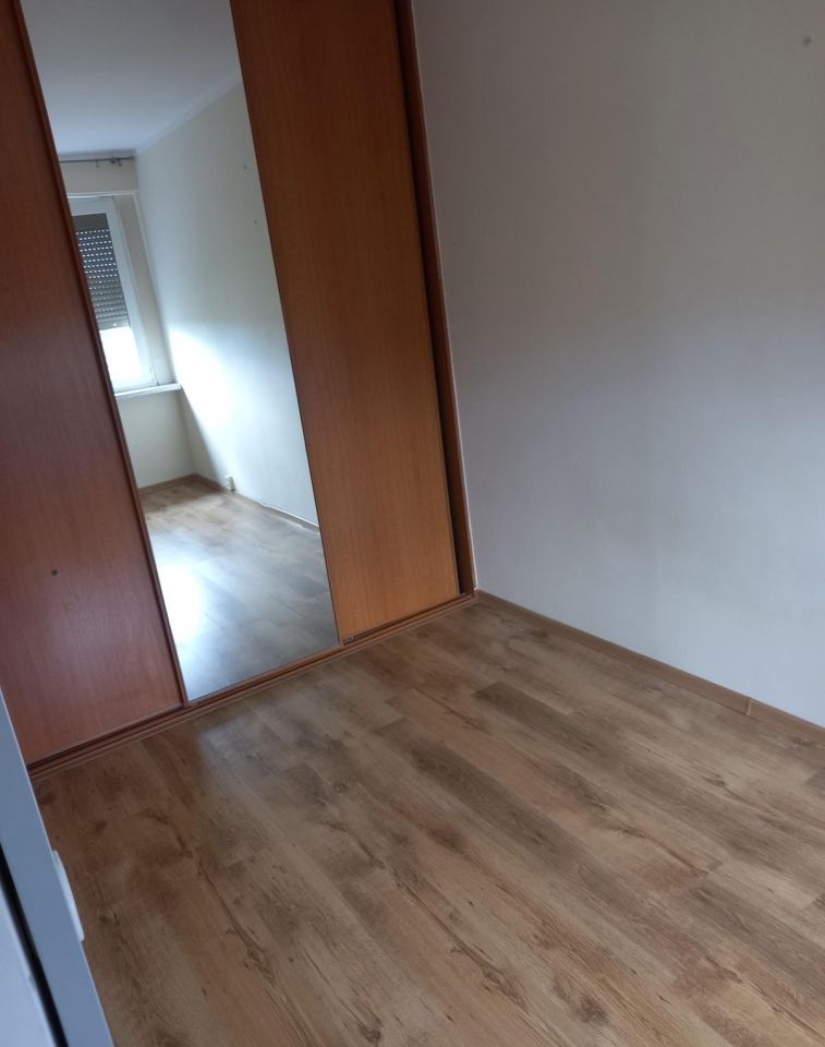 Mieszkanie 3-pokojowe Koło, ul. Kolejowa. Zdjęcie 5