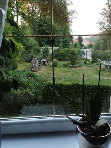 Mieszkanie 3-pokojowe Mieroszów, ul. Powstańców. Zdjęcie 13