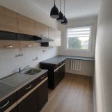 Mieszkanie 2-pokojowe Bydgoszcz Fordon, ul. Osiedlowa. Zdjęcie 4