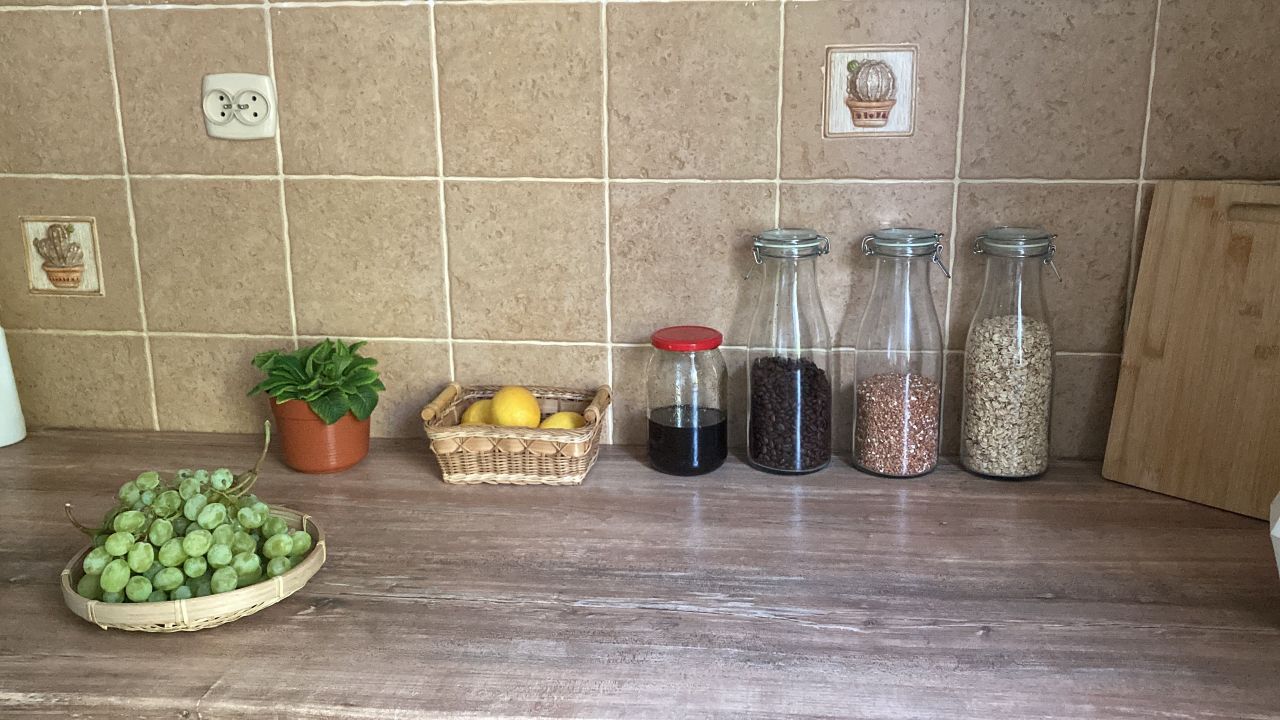 Mieszkanie 3-pokojowe Wałbrzych. Zdjęcie 5